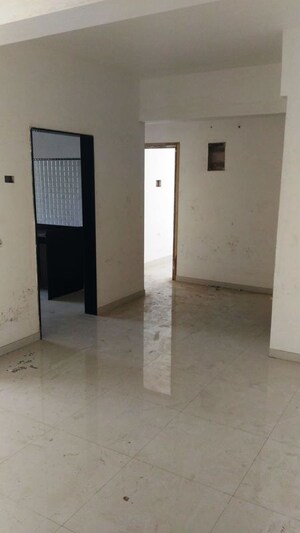 Room in 1 BHK Apartment at S A Samarth Garden Wings F And G, Bhandup West – for Sale