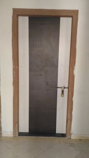 Furnished Amenities in 1 BHK Apartment at S A Samarth Garden Wings F And G, Bhandup West – for Sale