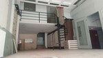 1800 Sq.Ft. Warehouse in Rajaji Nagar