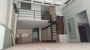  Warehouse For Rent in Rajaji Nagar