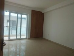 3 BHK + Extra Room Apartment For Rent in Pyramid Altia