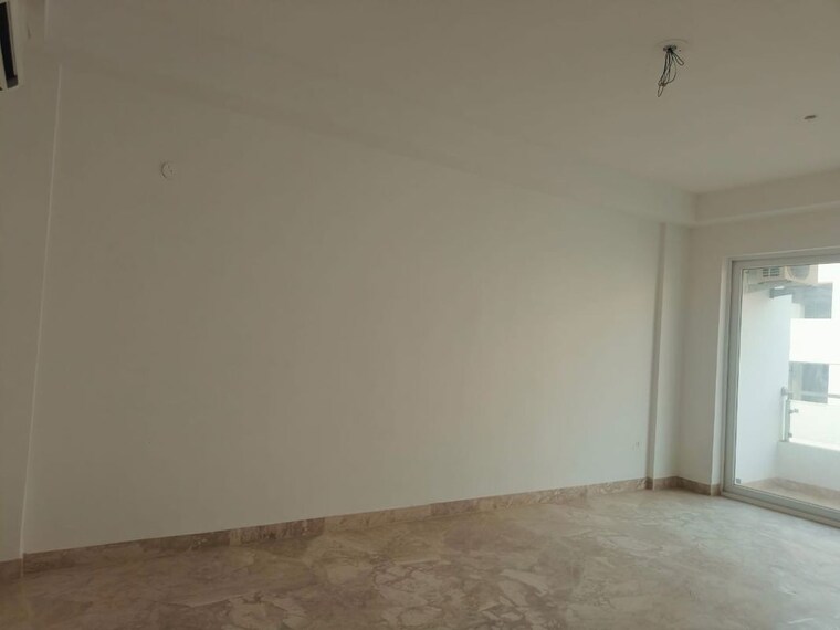 Room, pyramid-altia 3 Bedroom 670 Sq.Ft. Apartment In Sector 70 Gurgaon 10162731