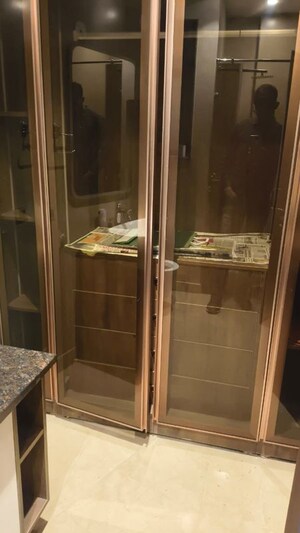 3 BHK Builder Floor For Rent in Ansal Plaza Sector-23, Sector 23