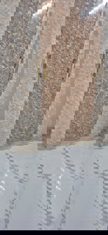 2.5 BHK + Study Room 1158 Sq.Ft. Builder Floor in M3M Soulitude