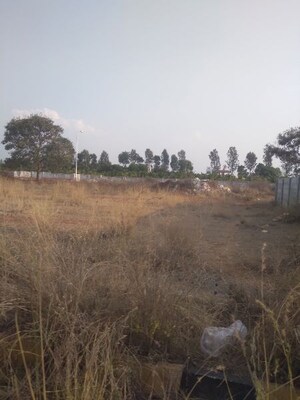  Plot For Sale in Lakepoint Devanahalli, Devanahalli