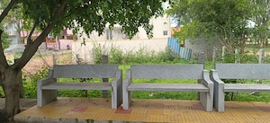  Plot For Sale in Raj Tower HMT Layout, Hmt Layout