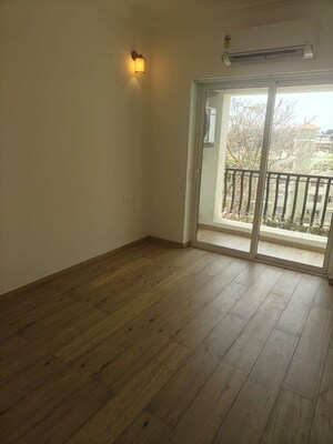 Room in 2 BHK Apartment at Porvorim – for Rent