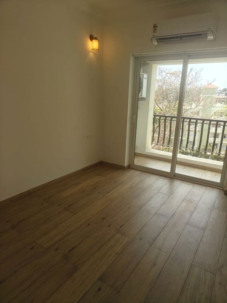 Room, porvorim 2 Bedroom 1000 Sq.Ft. Apartment In Porvorim Goa 10162793