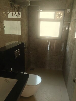 Furnished Amenities in 2 BHK Apartment at Porvorim – for Rent