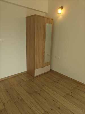 Room in 2 BHK Apartment at Porvorim – for Rent