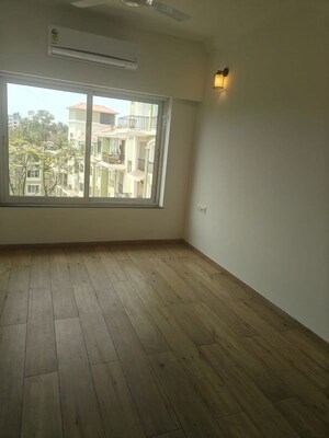 2 BHK Apartment For Rent in Porvorim