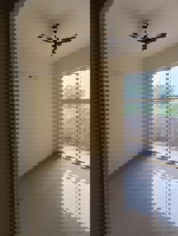 2 BHK 678 Sq.Ft. Apartment in Pyramid Midtown