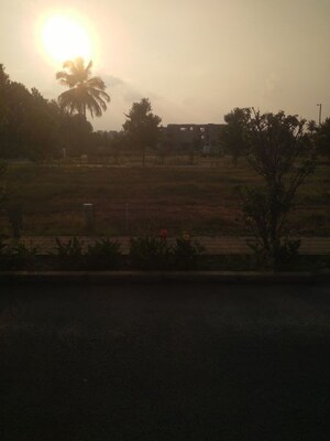  Plot For Sale in Orchid Nirvana, Devanahalli