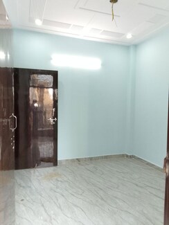 2 BHK + Pooja Room,Servant Room,Study Room,Extra Room Builder Floor For Rent in Nawada