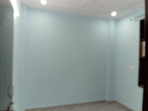 Room in 2 BHK Builder Floor at Nawada – for Rent