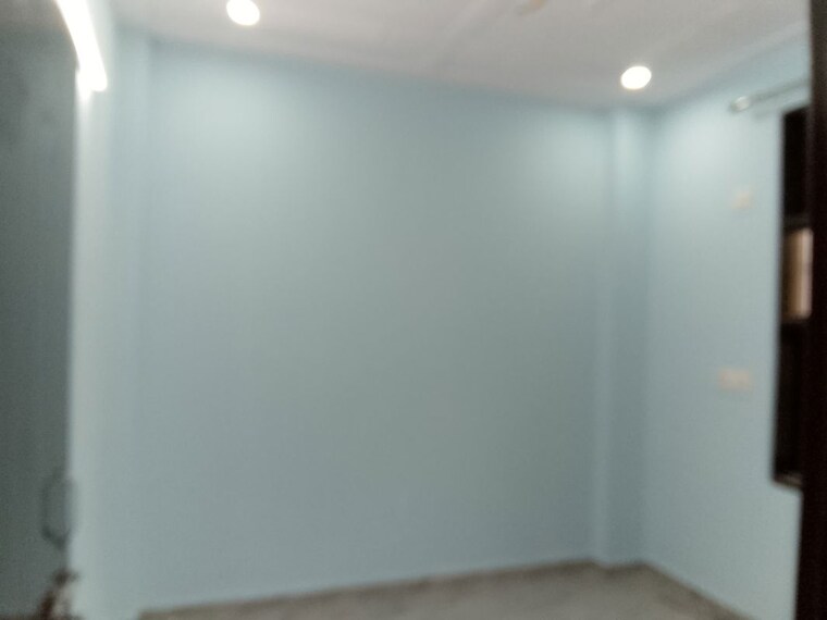 Room, nawada 2 Bedroom 650 Sq.Ft. Builder Floor In Nawada Delhi 10162806
