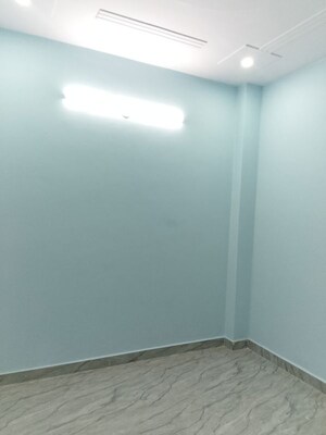 Room in 2 BHK Builder Floor at Nawada – for Rent