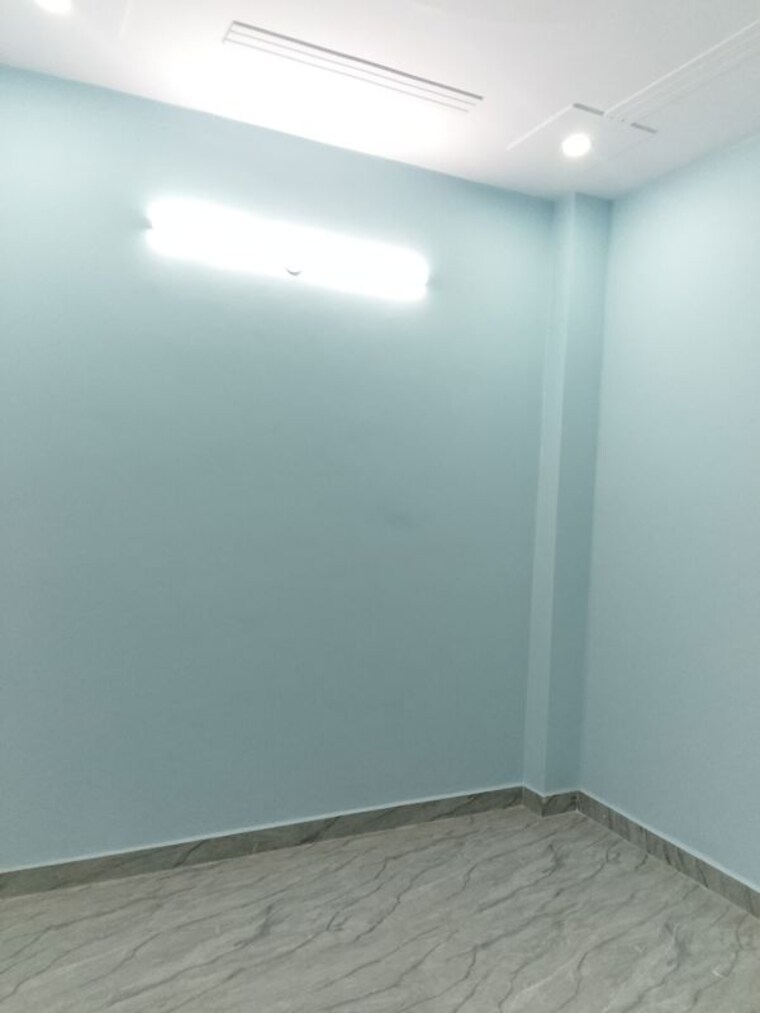 Room, nawada 2 Bedroom 650 Sq.Ft. Builder Floor In Nawada Delhi 10162806