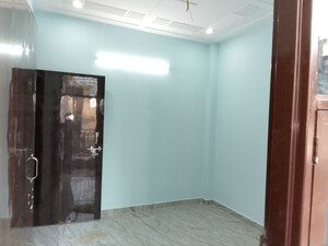 Room in 2 BHK Builder Floor at Nawada – for Rent