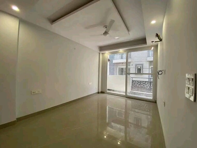 Kitchen, palm-residency-chhatarpur 3 Bedroom 1350 Sq.Ft. Apartment In Chattarpur Delhi 10162816