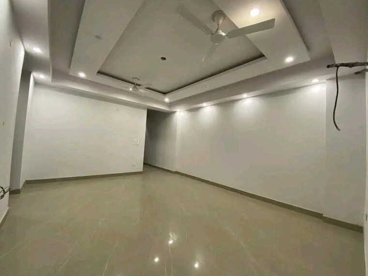 Room, palm-residency-chhatarpur 3 Bedroom 1350 Sq.Ft. Apartment In Chattarpur Delhi 10162816