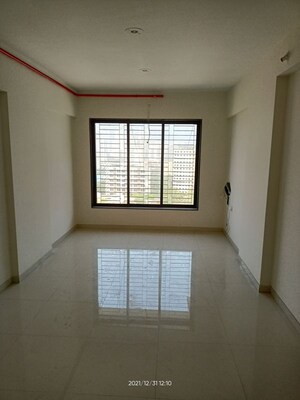 Room in 2 BHK Apartment at S A Samarth Garden Wings F And G, Bhandup West – for Sale