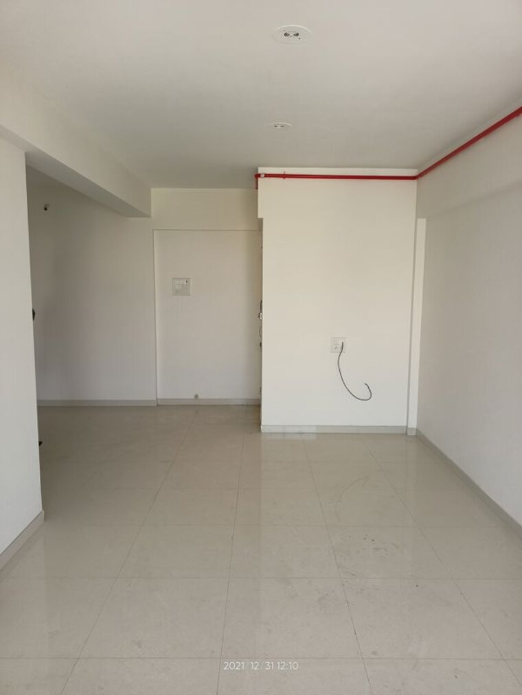 Room, s-a-samarth-garden-wings-f-and-g 2 Bedroom 655 Sq.Ft. Apartment In Bhandup West Mumbai 10162756