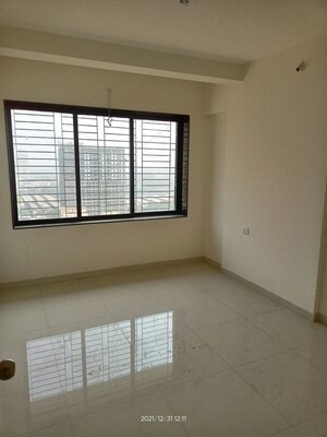 Room in 2 BHK Apartment at S A Samarth Garden Wings F And G, Bhandup West – for Sale
