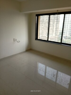 Room in 2 BHK Apartment at S A Samarth Garden Wings F And G, Bhandup West – for Sale