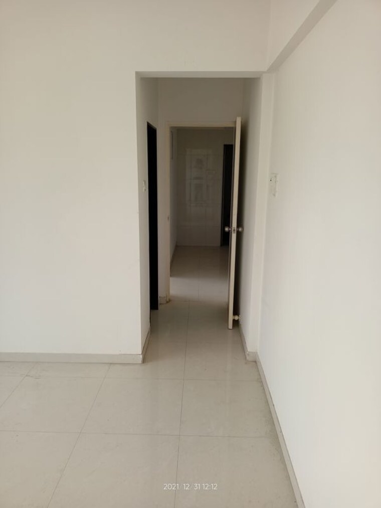 undefined, s-a-samarth-garden-wings-f-and-g 2 Bedroom 655 Sq.Ft. Apartment In Bhandup West Mumbai 10162756