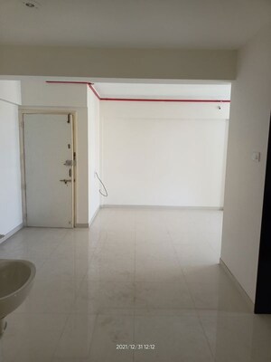 Room in 2 BHK Apartment at S A Samarth Garden Wings F And G, Bhandup West – for Sale