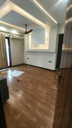 3 BHK Builder Floor For Rent in Ansal Plaza Sector-23