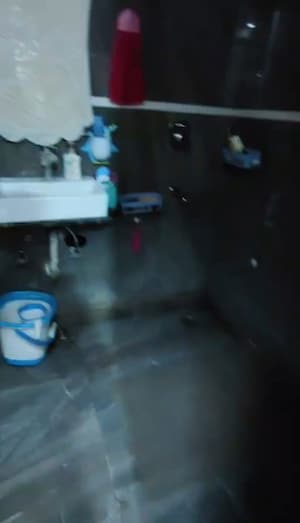  2 BHK Builder Floor at Niti Khand I – for Sale