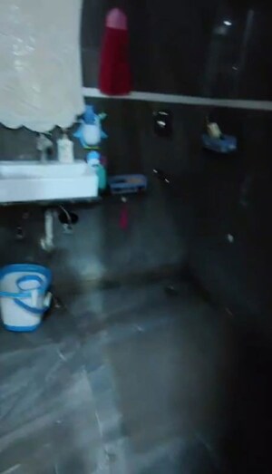  2 BHK Builder Floor at Niti Khand I – for Sale