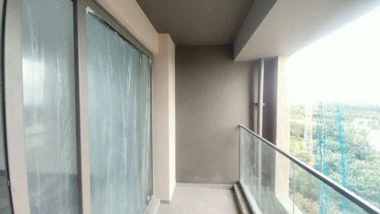 undefined, arvind-bel-air 3 Bedroom 1592 Sq.Ft. Apartment In Yelahanka Bangalore 10162824