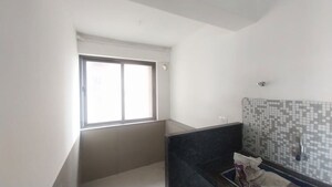 Kitchen in 3 BHK Apartment at Arvind Bel Air, Yelahanka – for Sale