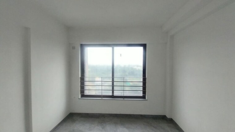 Room, arvind-bel-air 3 Bedroom 1592 Sq.Ft. Apartment In Yelahanka Bangalore 10162824