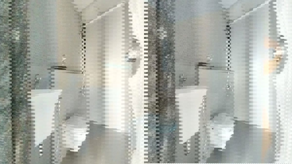 3 BHK + Pooja Room,Servant Room,Study Room 1592 Sq.Ft. Apartment in Arvind Bel Air