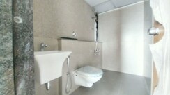 3 BHK + Pooja Room,Servant Room,Study Room Apartment For Sale in Arvind Bel Air