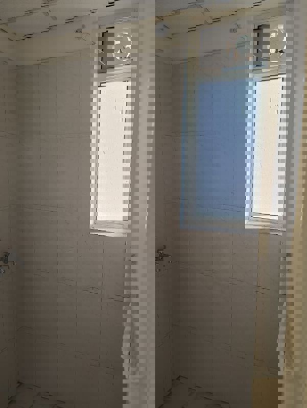 2 BHK 679 Sq.Ft. Apartment in Pyramid Urban Homes 3