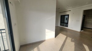 Room in 3 BHK Apartment at Sobha City Gurgaon, Sector 108 – for Rent