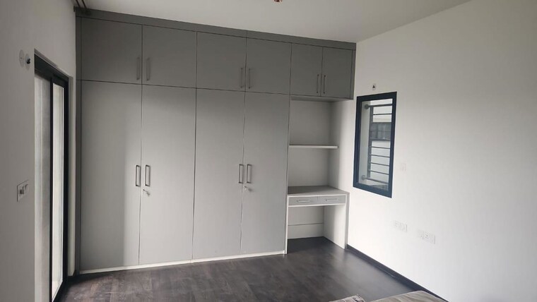 Room, sobha-city-gurgaon 3 Bedroom 1710 Sq.Ft. Apartment In Sector 108 Gurgaon 10162833