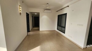 3 BHK Apartment For Rent in Sobha City Gurgaon, Sector 108