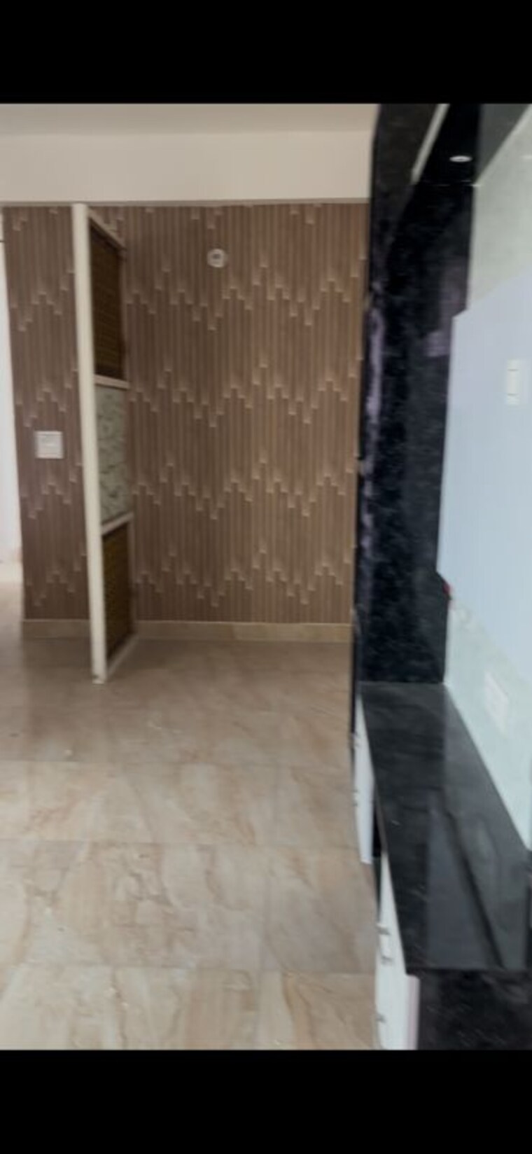 Bathroom, migsun-twiinz 3 Bedroom 1399 Sq.Ft. Apartment In Eta Ii Greater Noida Greater Noida 10162823