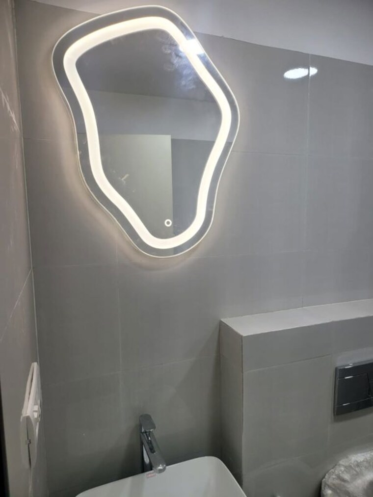 undefined, lloyds-garden 2 Bedroom 1000 Sq.Ft. Apartment In Prabhadevi Mumbai 10162839