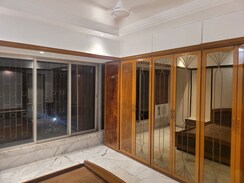 2 BHK + Servant Room Apartment For Rent in Lloyds Garden