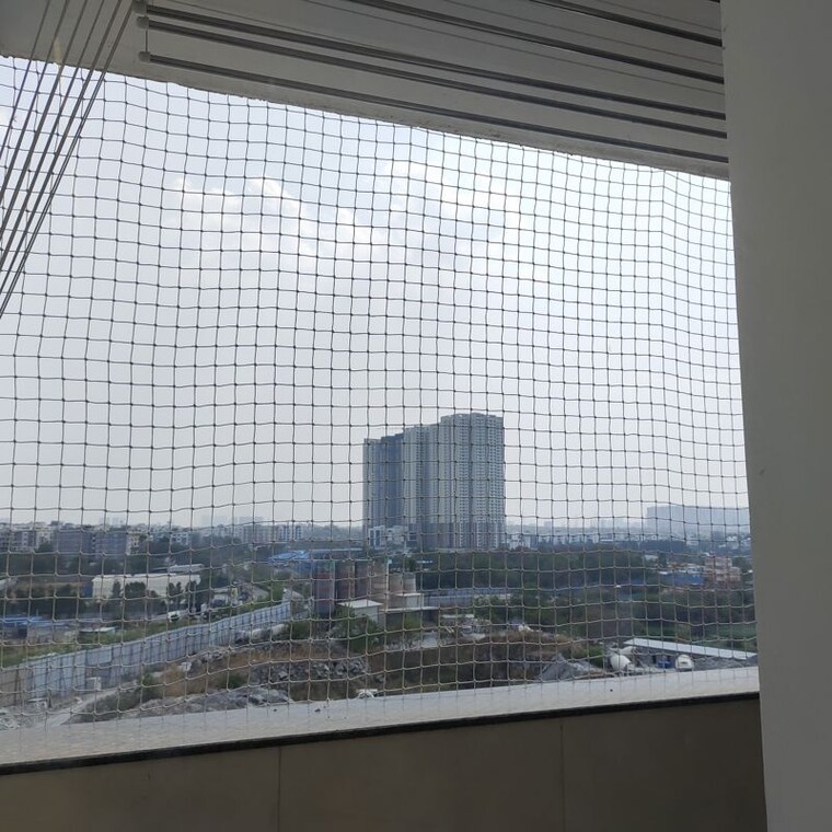 Room, rnp-1 3 Bedroom 2160 Sq.Ft. Apartment In Kondapur Hyderabad 10162814