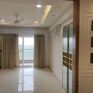 Room in 3 BHK Apartment at RNP 1, Kondapur – for Rent