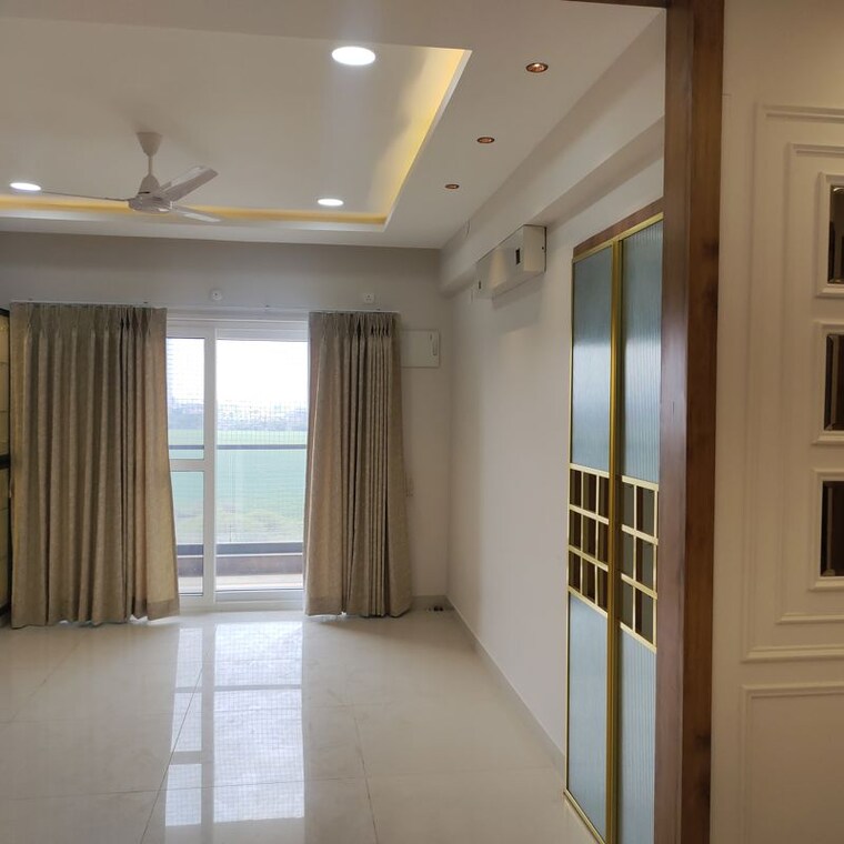 Room, rnp-1 3 Bedroom 2160 Sq.Ft. Apartment In Kondapur Hyderabad 10162814