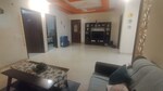 3 BHK + Extra Room 1800 Sq.Ft. Builder Floor in Vipul World Floors